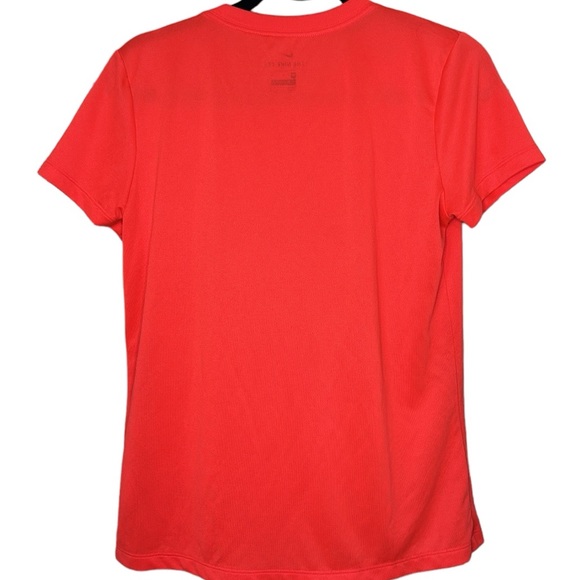 Nike Dri-FIT - Picture 4 of 4